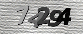 Captcha-kép