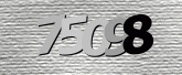 Captcha-kép