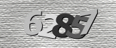 Captcha-kép