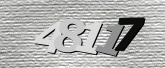 Captcha-kép