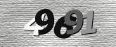 Captcha-kép