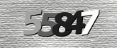 Captcha-kép
