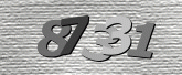 Captcha-kép