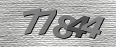 Captcha-kép