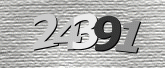 Captcha-kép