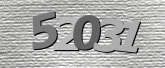 Captcha-kép