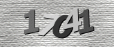 Captcha-kép