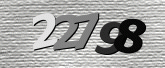 Captcha-kép
