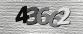 Captcha-kép