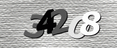Captcha-kép
