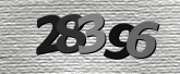 Captcha-kép