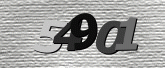 Captcha-kép