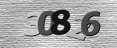 Captcha-kép
