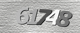 Captcha-kép