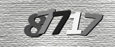 Captcha-kép