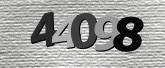 Captcha-kép