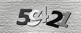Captcha-kép