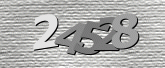 Captcha-kép