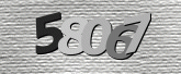Captcha-kép