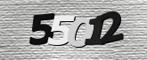Captcha-kép