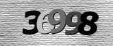 Captcha-kép