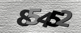 Captcha-kép