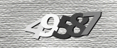Captcha-kép