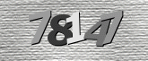 Captcha-kép