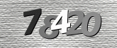 Captcha-kép