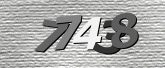 Captcha-kép