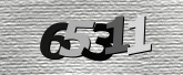 Captcha-kép