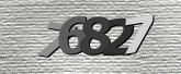 Captcha-kép
