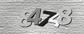Captcha-kép