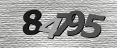 Captcha-kép