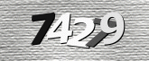 Captcha-kép