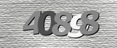 Captcha-kép