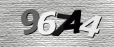 Captcha-kép