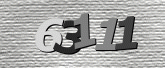 Captcha-kép