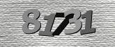 Captcha-kép
