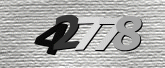 Captcha-kép