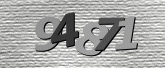 Captcha-kép