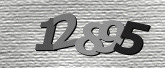 Captcha-kép