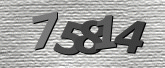 Captcha-kép