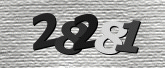 Captcha-kép