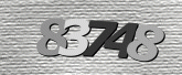 Captcha-kép