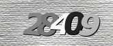 Captcha-kép