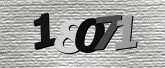 Captcha-kép