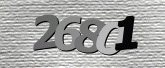 Captcha-kép