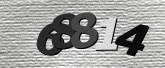 Captcha-kép