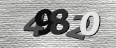 Captcha-kép
